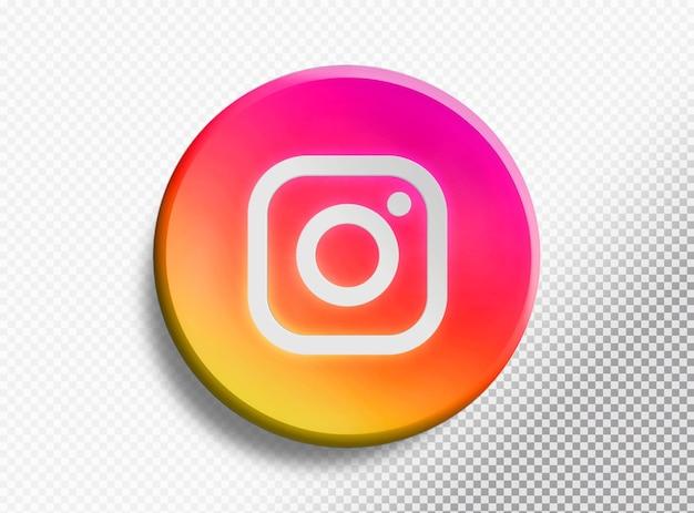 Understanding Instagrams Linking Features for Maximum Engagement