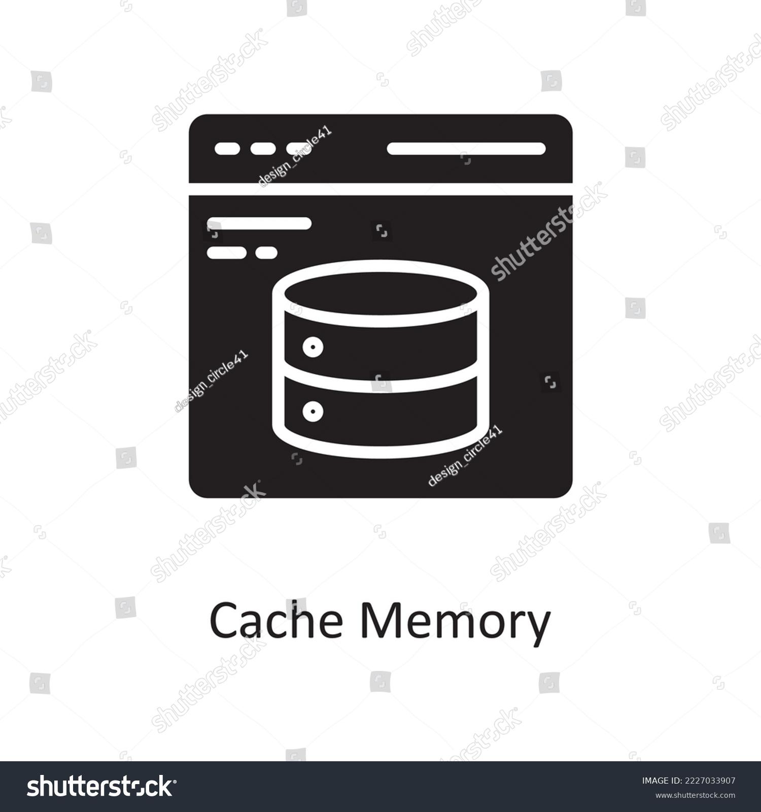 Tips to Refresh ​Your Experience: Clearing ⁤Cache and Updating Your App