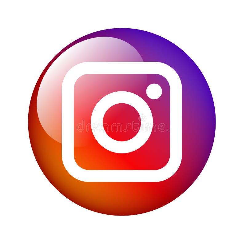 Exploring the Evolution of Instagram Reels Duration