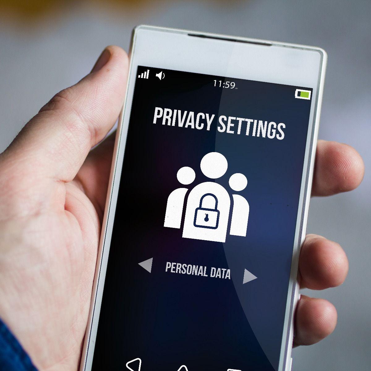 Navigating Privacy Settings: Protecting Your Memories on Instagram