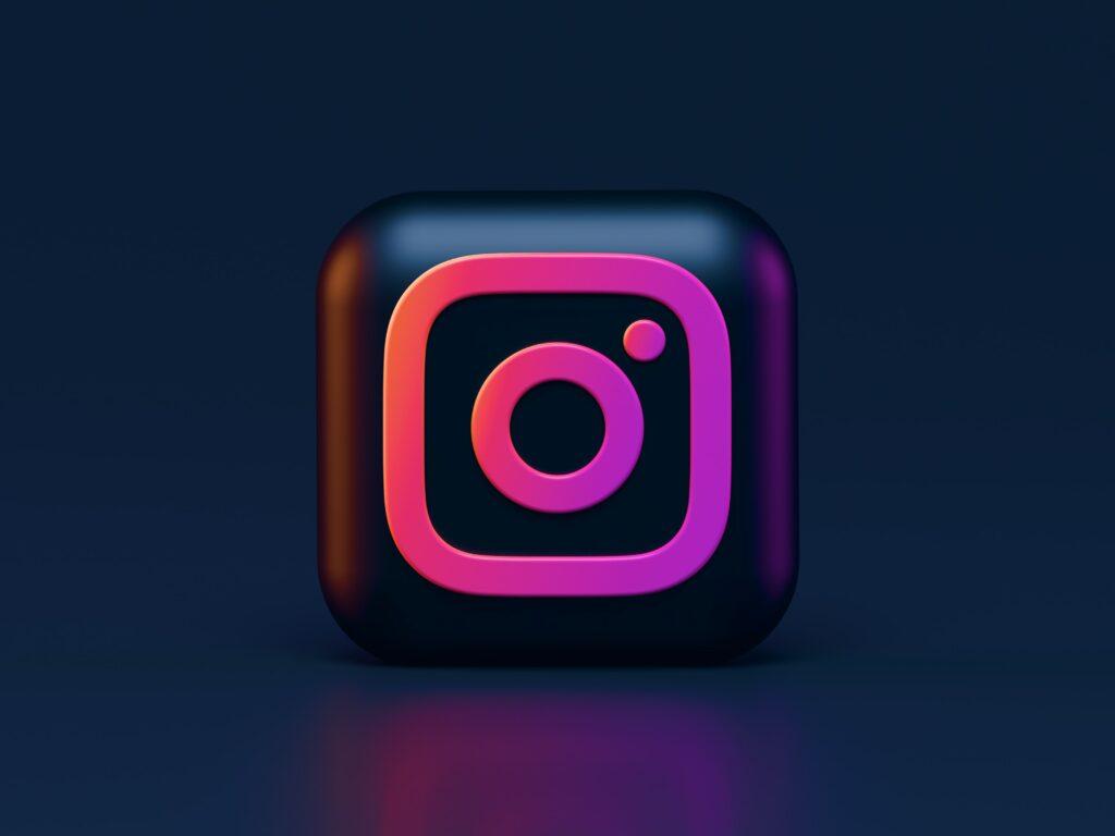 Practical Steps ​to Disconnect from Instagram