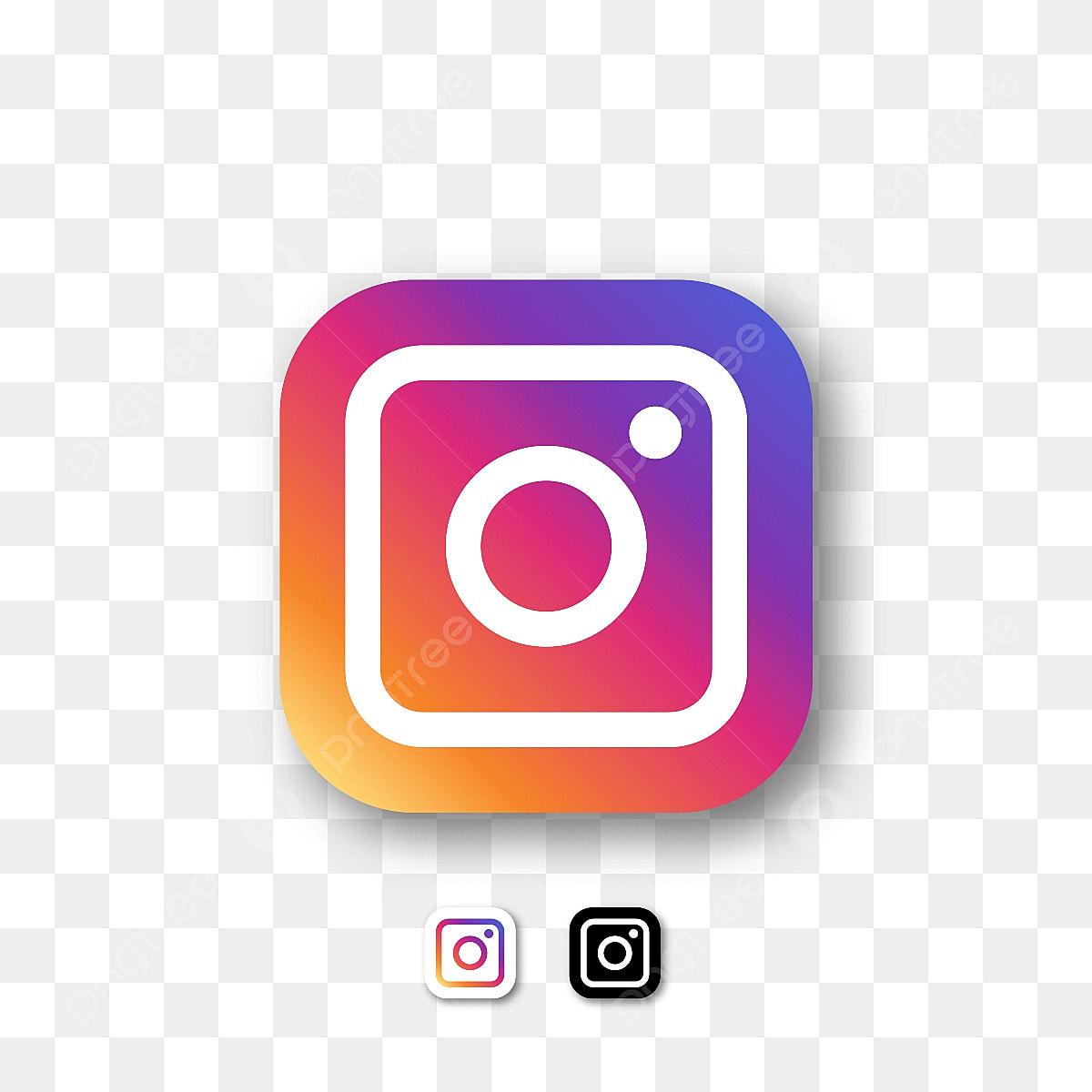 Identifying Vulnerabilities: Recognizing Common ⁤Instagram Threats