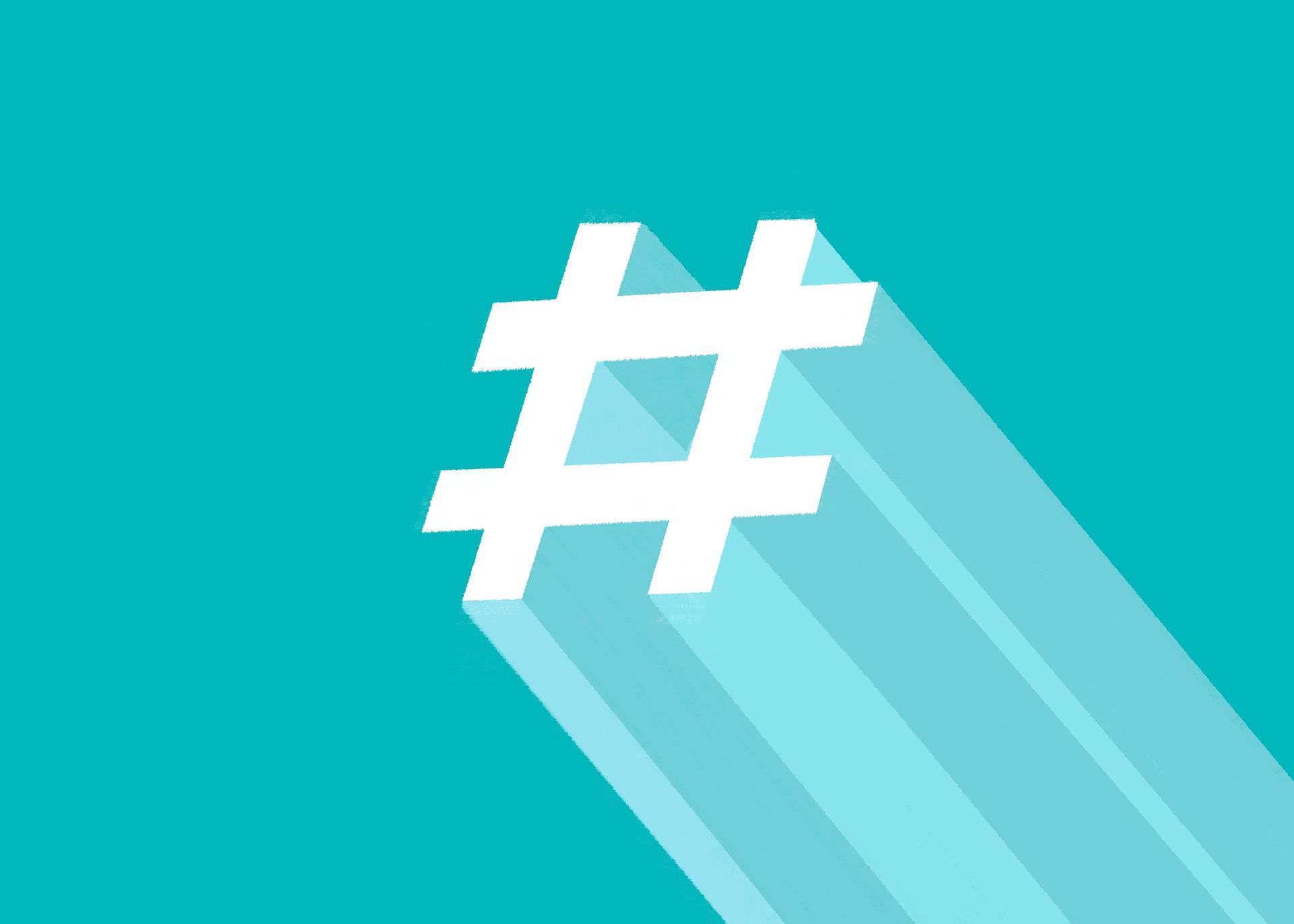 Harnessing​ the⁤ Magic of Hashtags