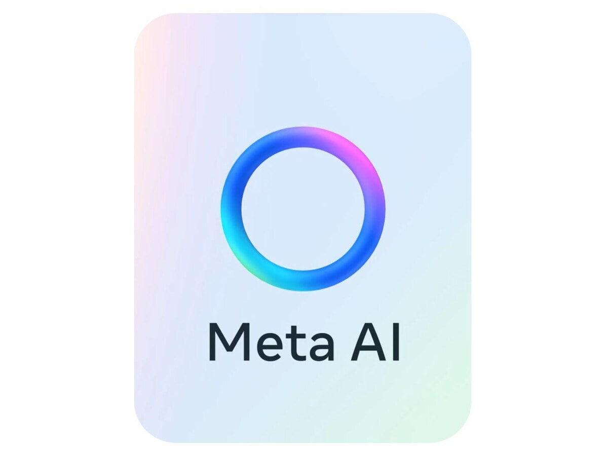 Understanding the Impact of Meta ​AI on Your Instagram Experience