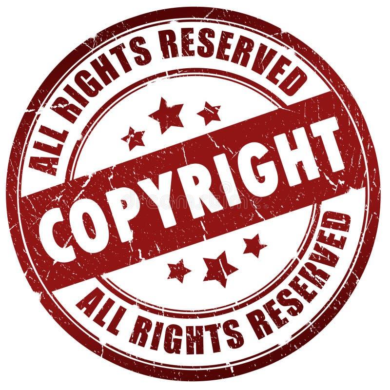 Navigating Copyright and Etiquette: Downloading with Respect