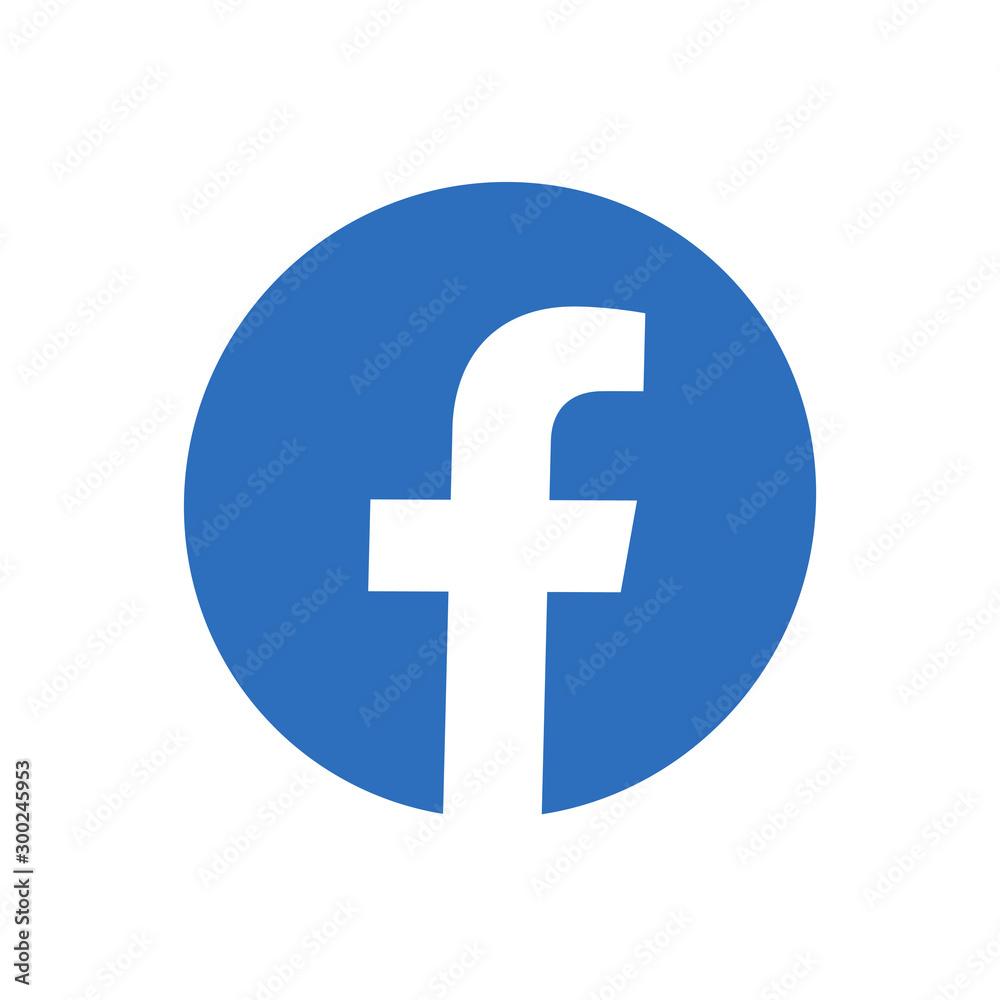 Severing the Connection: Unlinking Facebook from Instagram