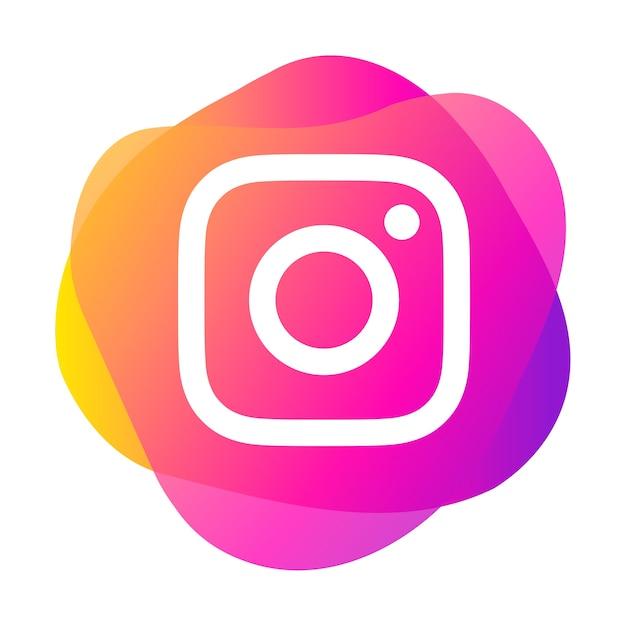 Understanding Instagram ​Search History and Its Impact