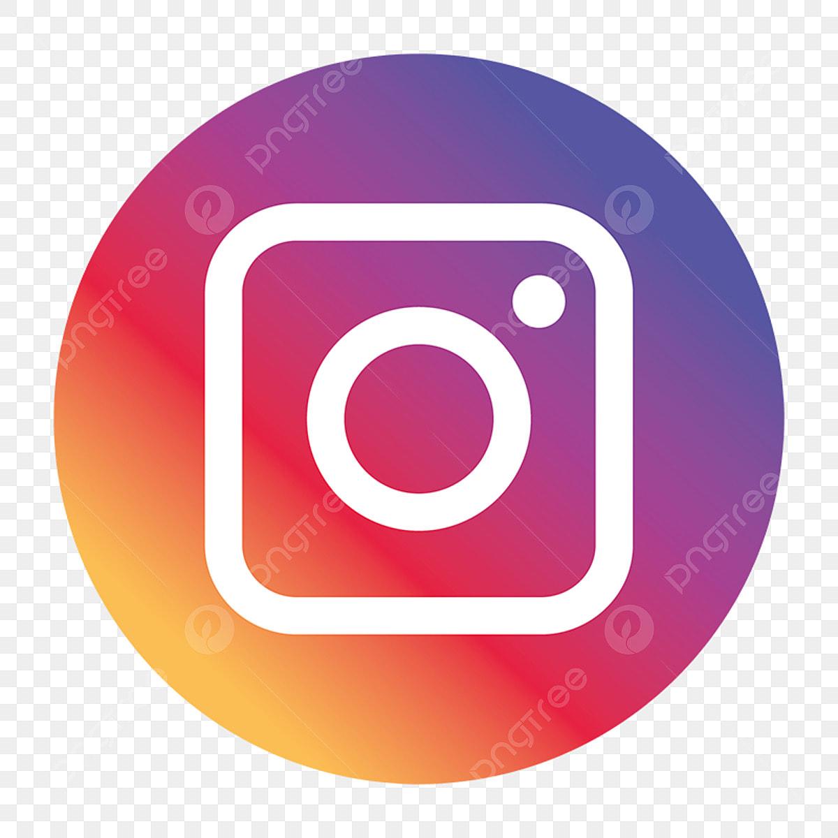 Navigating the‌ Instagram App for Name Changes