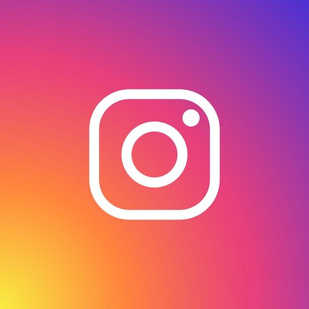 Mastering Instagram: A Simple Guide to Adding Links