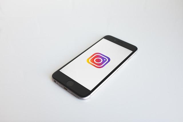 Understanding⁣ Instagram Support: When and Why to Reach Out