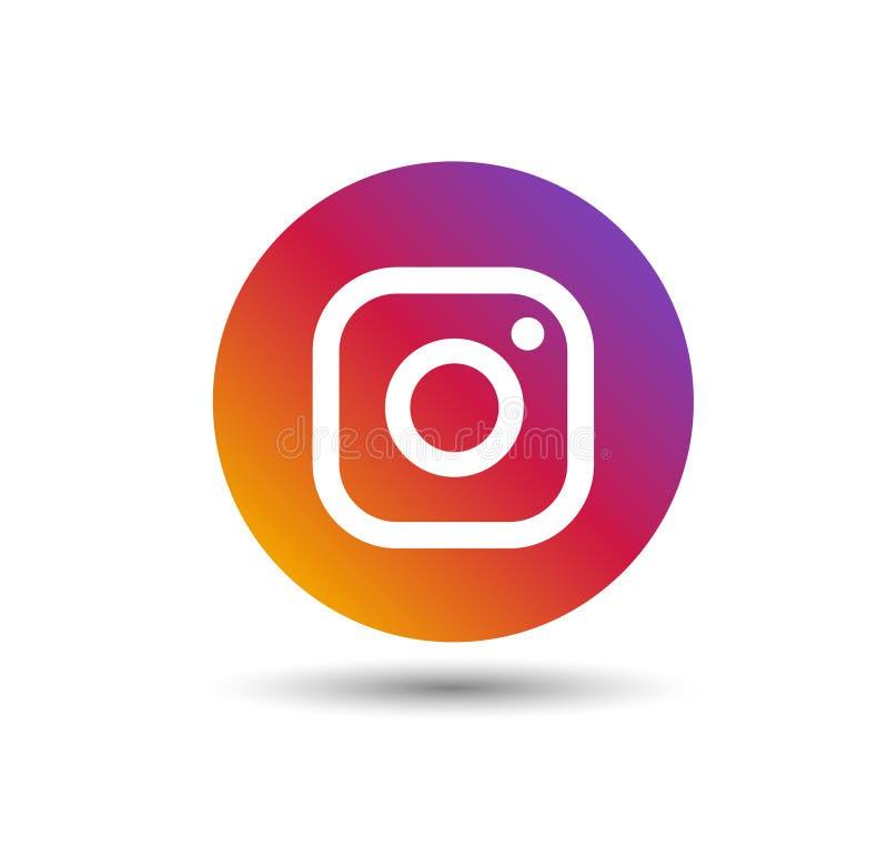 Maximizing Your Instagram Accounts for Personal and‍ Professional Use