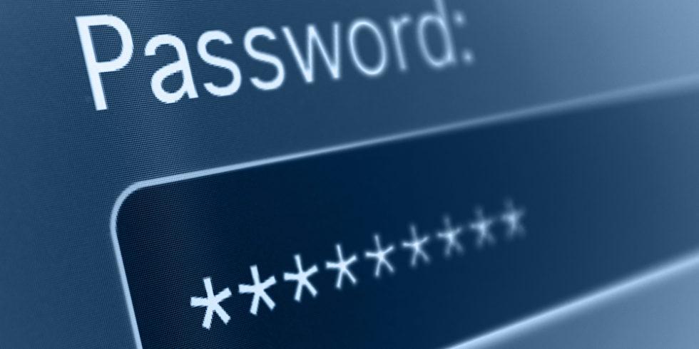 Tips for Creating a​ Stronger Password⁣ You ‍Can Remember