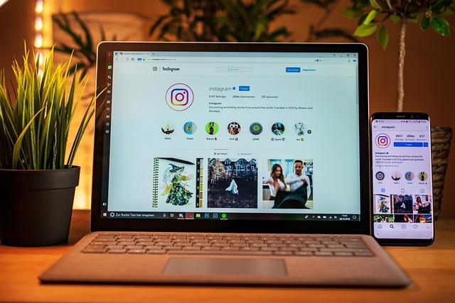 Navigating Your Instagram⁢ Settings for Effective⁢ Log Out⁣ Strategies