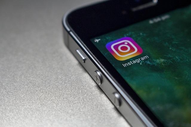 Understanding the Dynamics⁣ of Instagrams Notification System