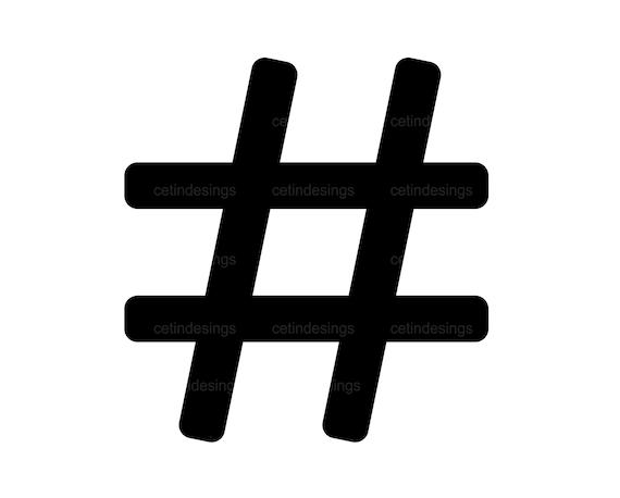 Leveraging Hashtags and Trends for Increased Visibility