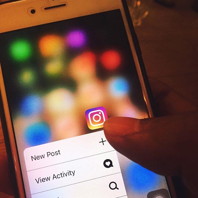 Empowering Your⁢ Instagram‌ Experience: Tips for Managing DMs and Notifications