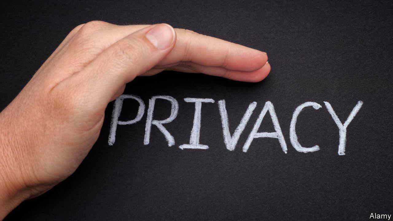 The Power⁤ of Privacy: Lessons from Britneys Social Media Journey