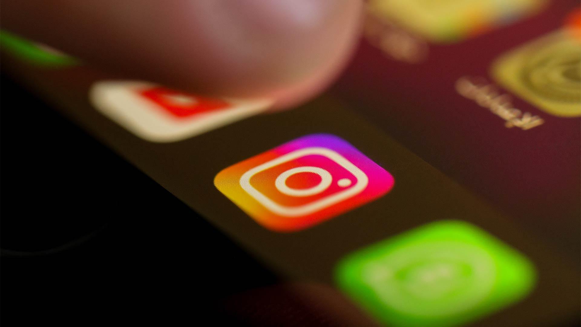 Preventive Measures to Keep Your Instagram Active