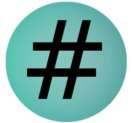 Strategic Hashtags: Boosting Visibility and Engagement