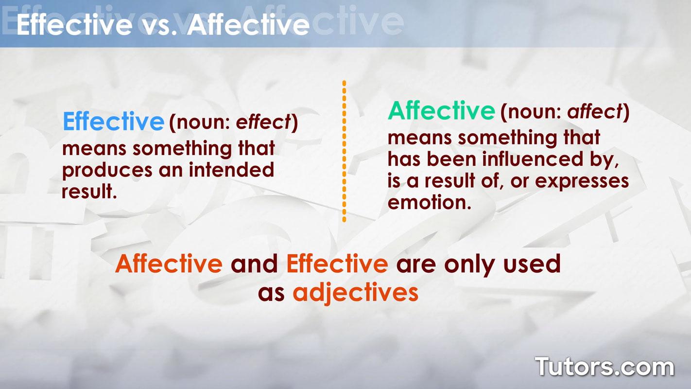 Effective‌ Strategies to Resolve Loading Issues