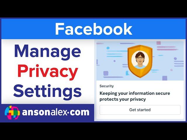 Understanding Privacy⁣ Settings for Contact Visibility