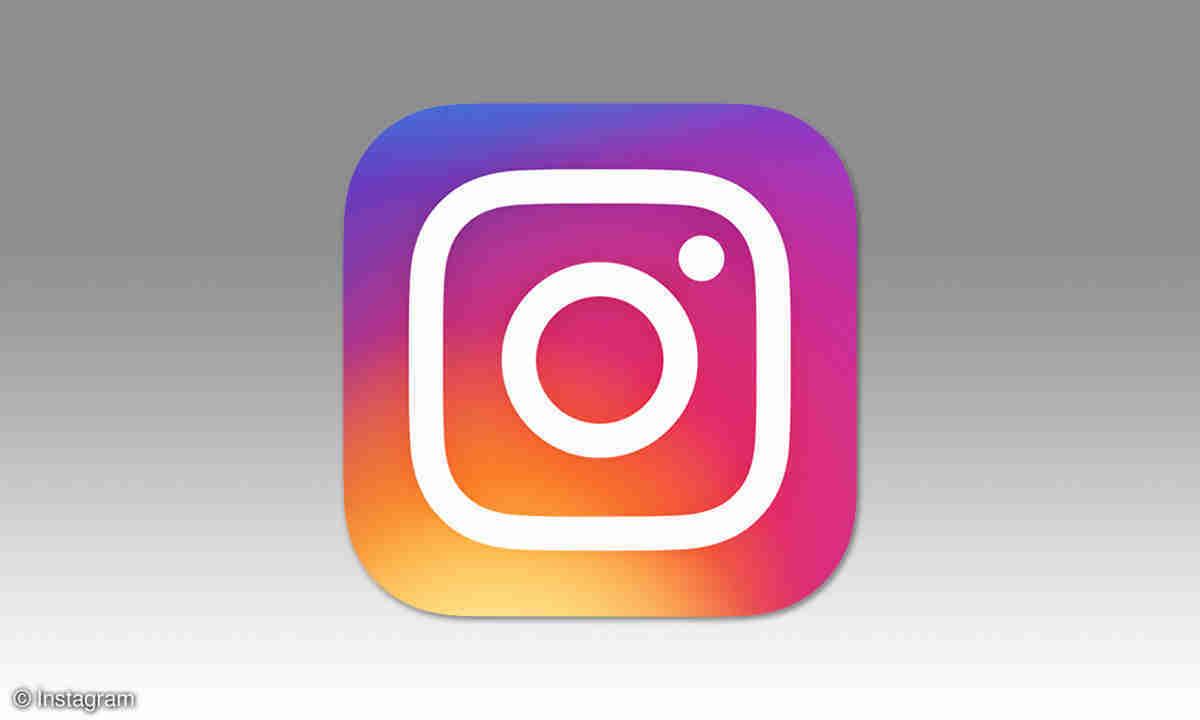 Tips and Tricks for‍ Organizing Your Downloaded Instagram Photos