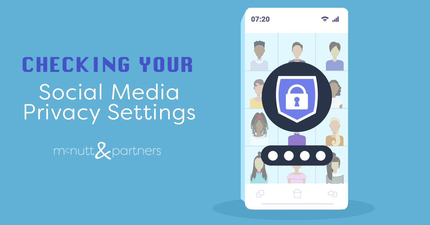 Navigating ‍Privacy Settings​ to Maximize‍ Your Engagement Insights