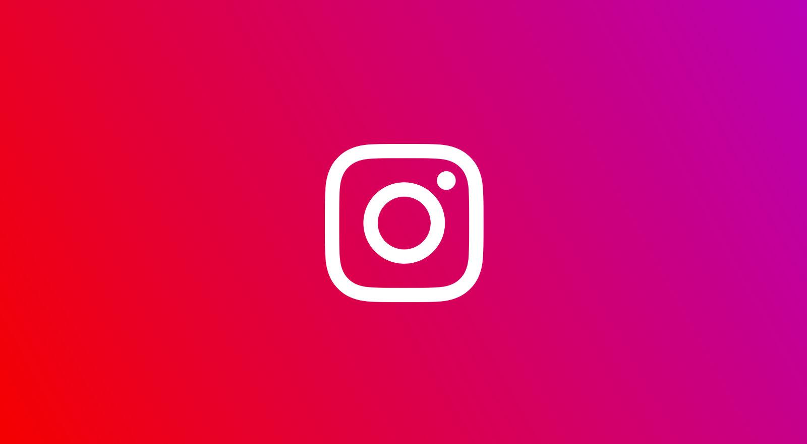 Alternatives to Instagram Notes: Keeping Your Connections Strong