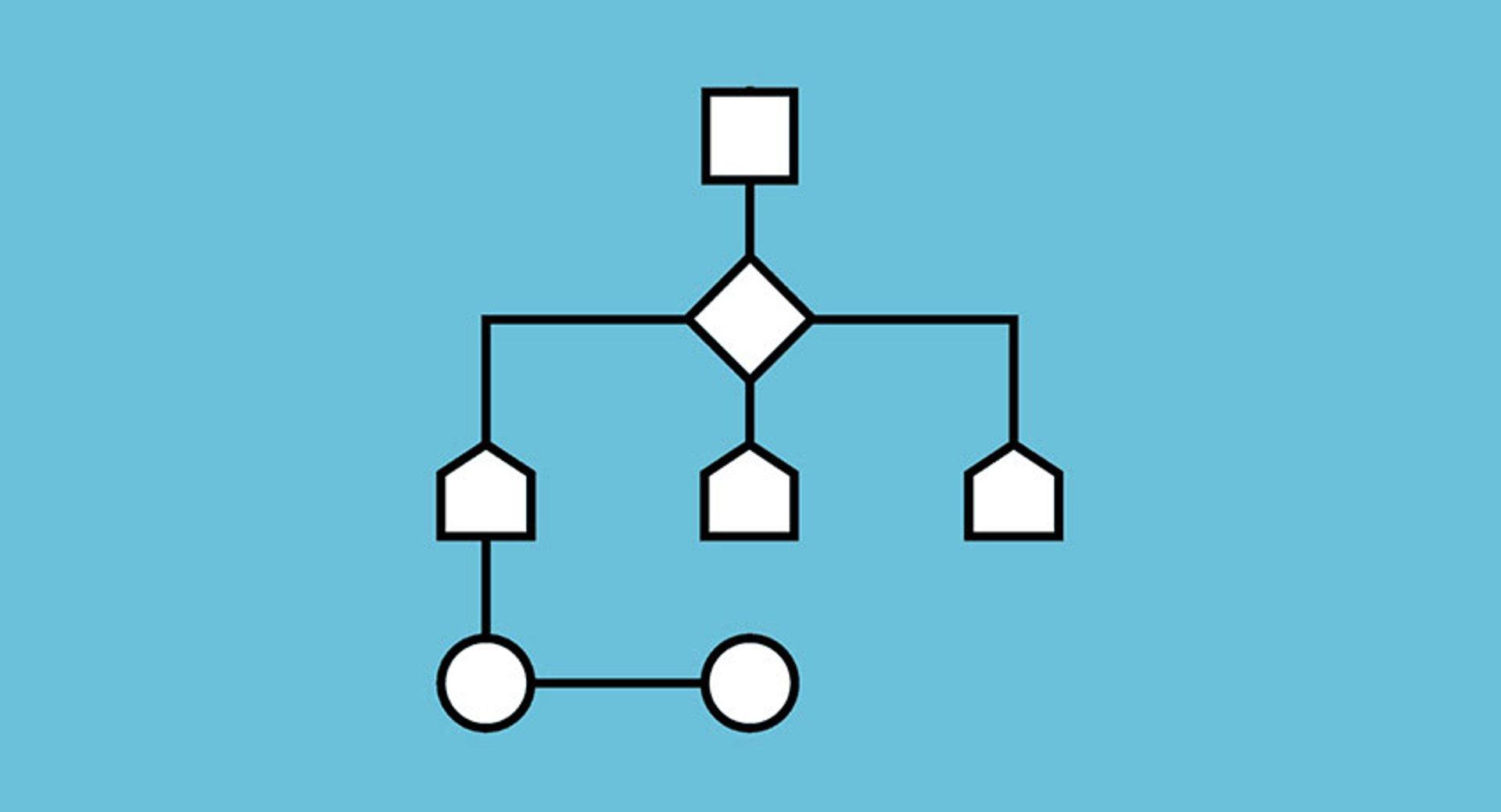 Navigating ‌the Algorithm: ‍Strategies for ⁤Increased Visibility