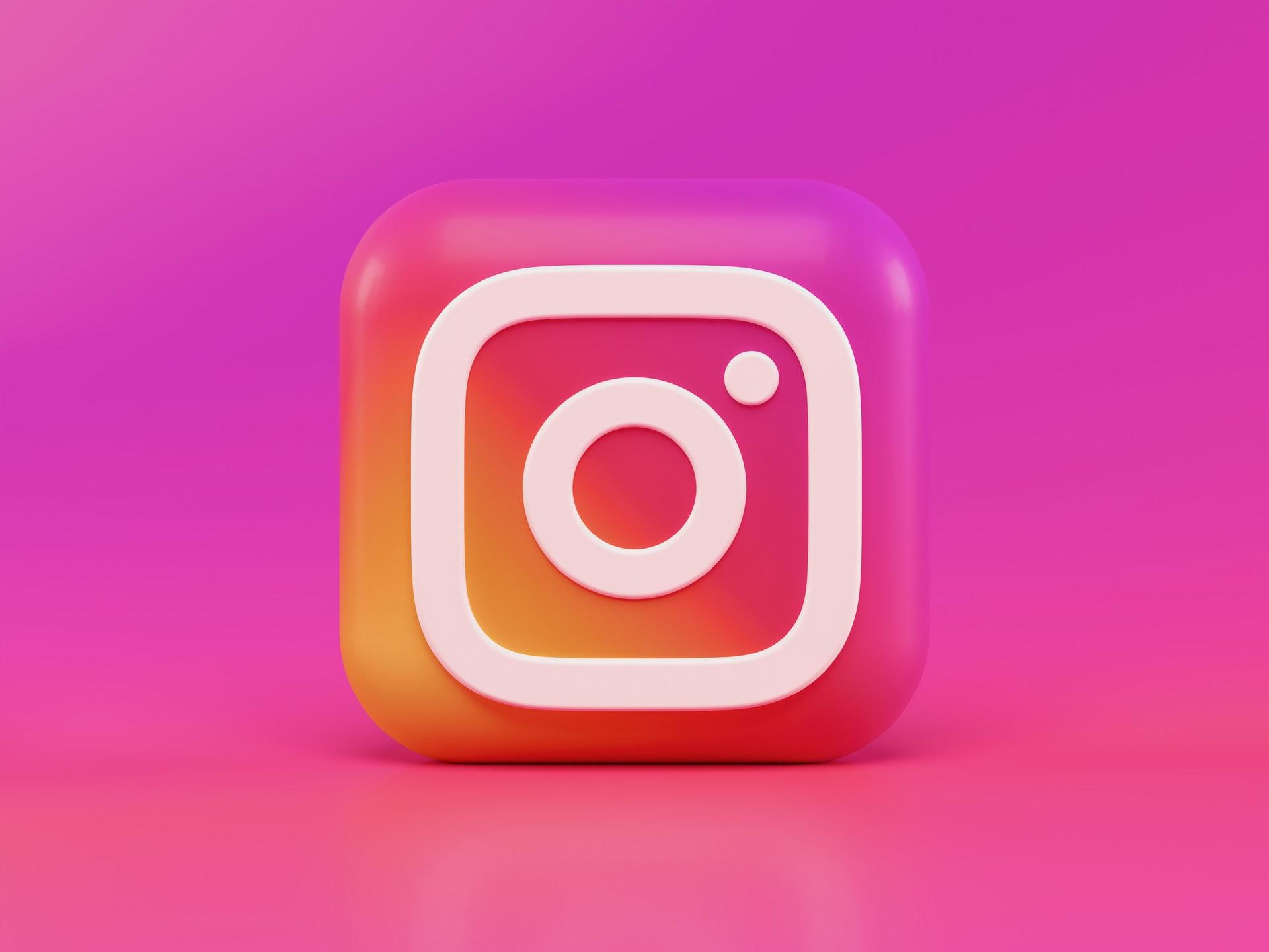 Tips for ⁣Navigating Instagram Lingo: Embracing the ​Evolving ‍Language