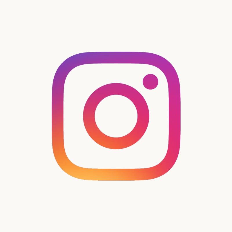 Exploring ⁢Common Reasons for Following Restrictions on​ Instagram