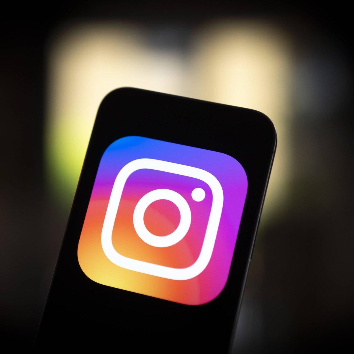 The Impact of Instagram on⁢ ASL ​Awareness and ⁢Community Building